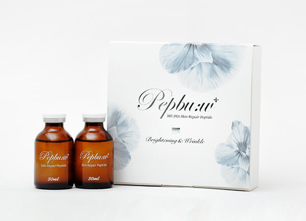 ペップビュープラス